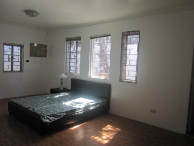 Bedroom View 4