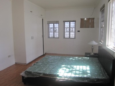 Bedroom View 5