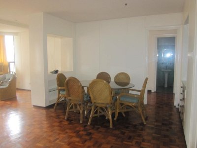 Dining Room 1
