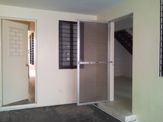 Entrance View 3
