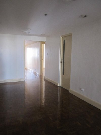 Hall View 2