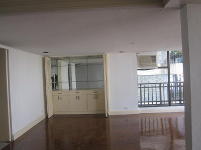 Hall View 4