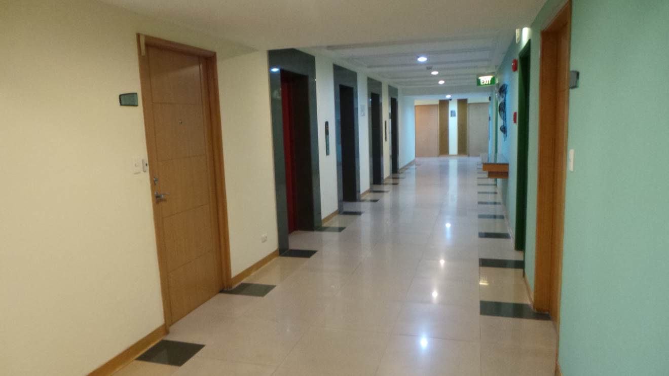 Hallway_0