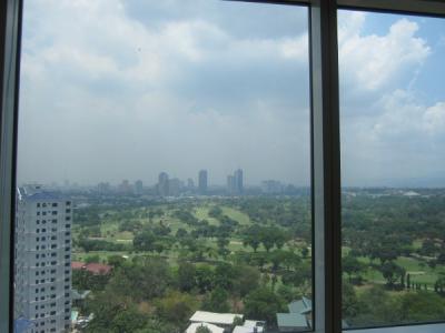 window view