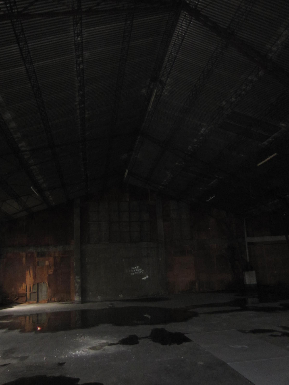 Inside View 2