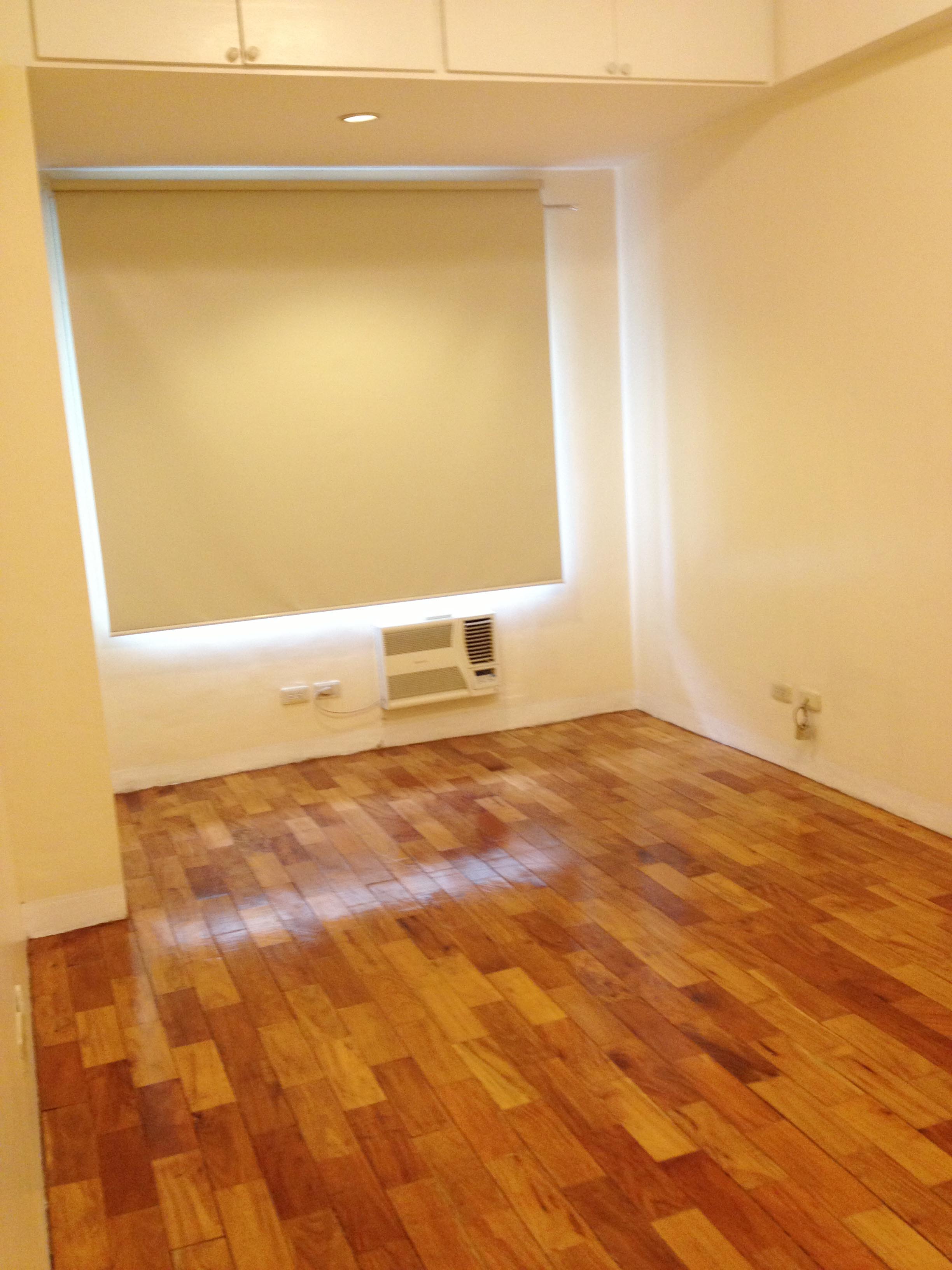 MBR Windows