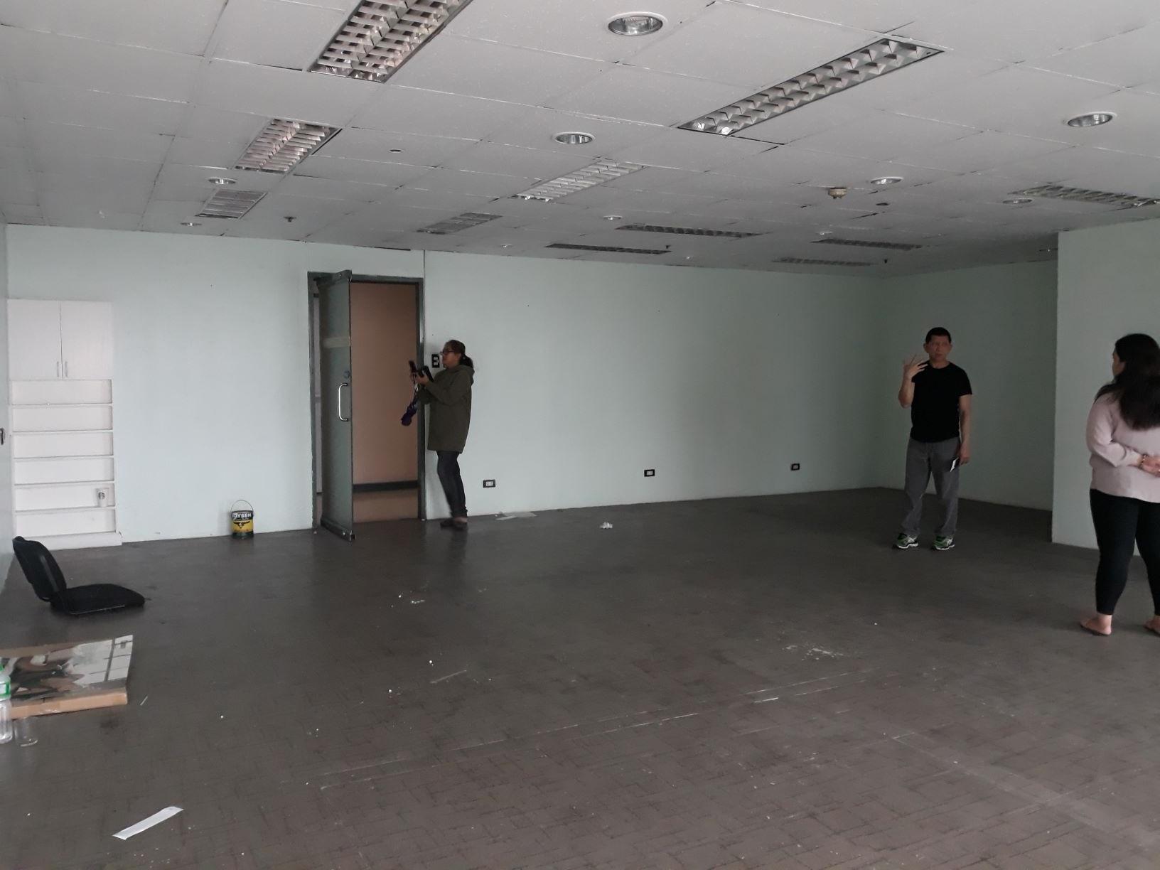 Medical Plaza 3