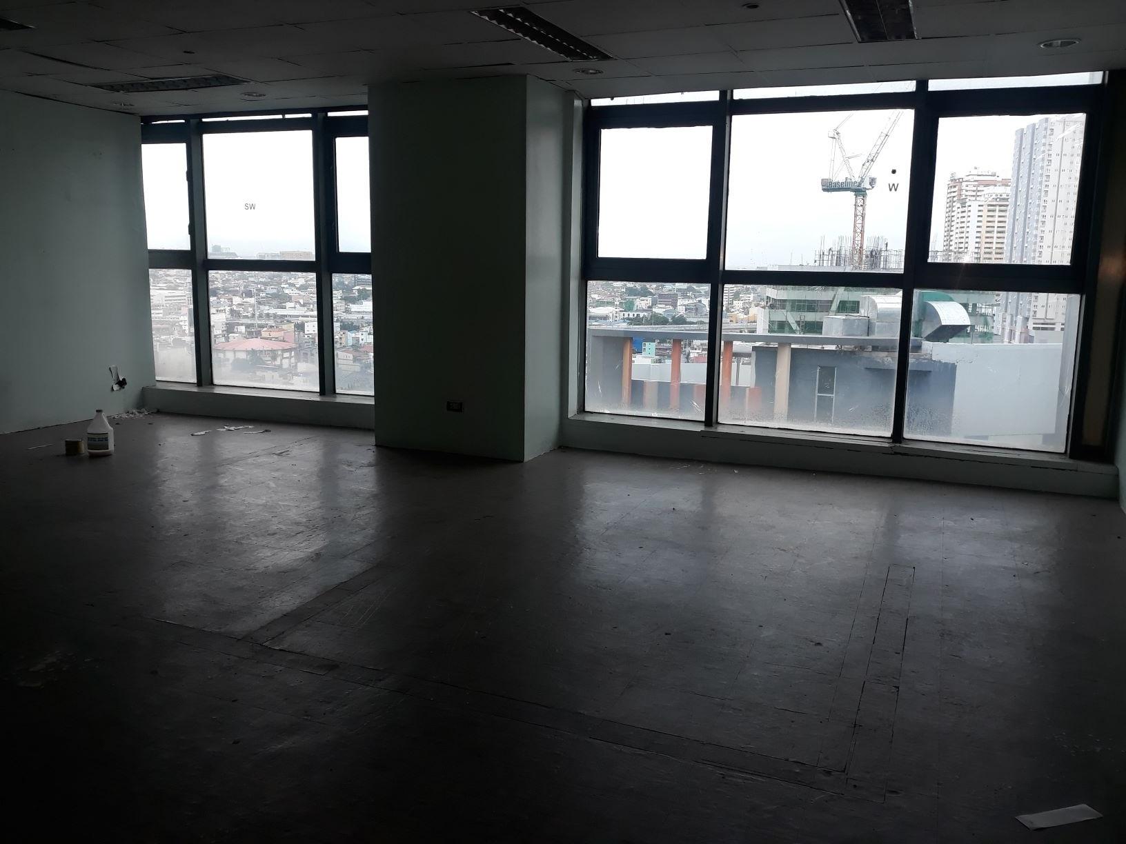 Medical Plaza 1