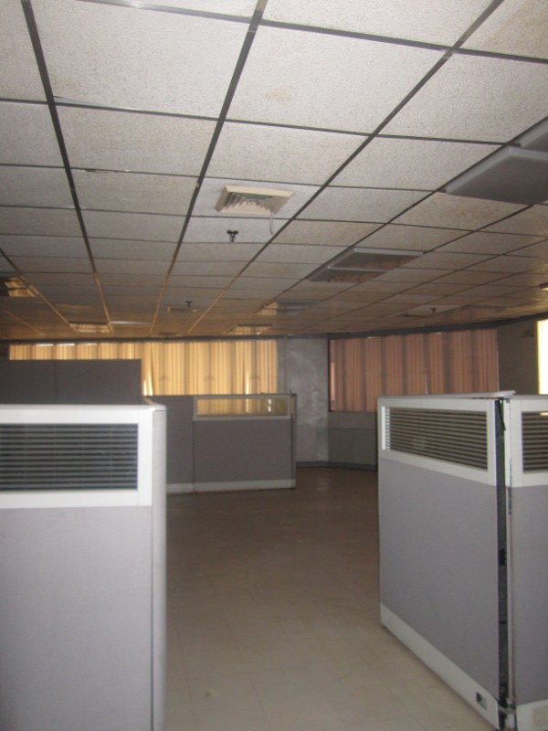 Office View 2