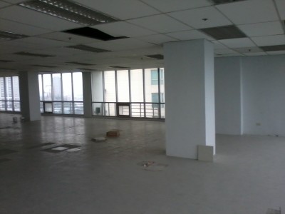 Office View 2