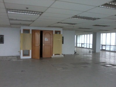 Office View 3