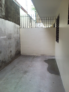 Outside View 1