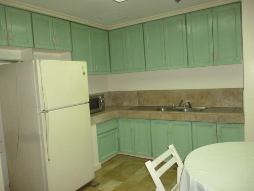 Pantry View 12