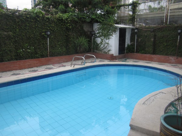 Pool View 1