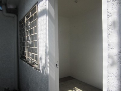 Room View 5