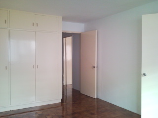 Room View 11