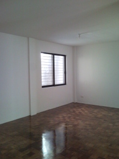 Room View 13