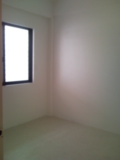 Room VIew 14