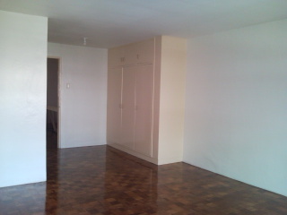 Room View 7