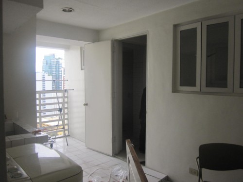 Room View 10