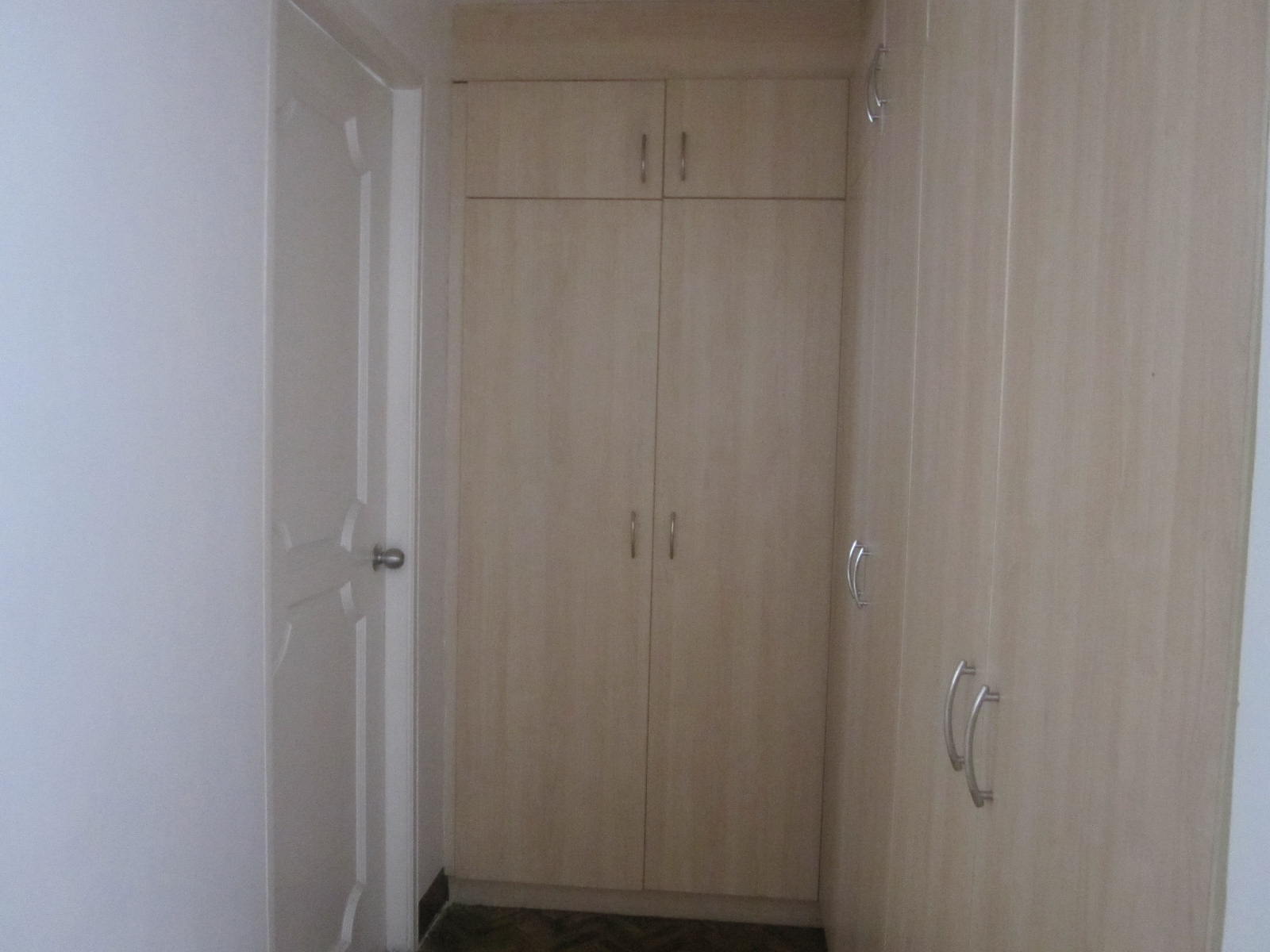 Room View 10
