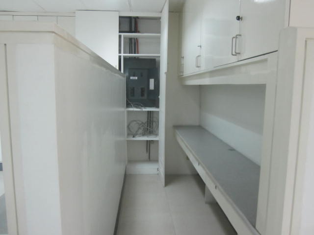 Room View 10