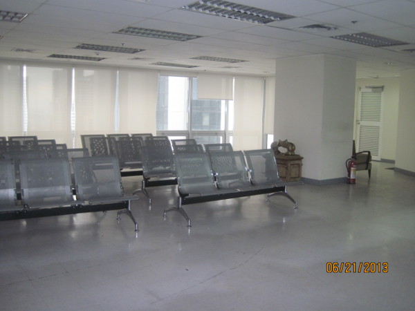 Room View 11