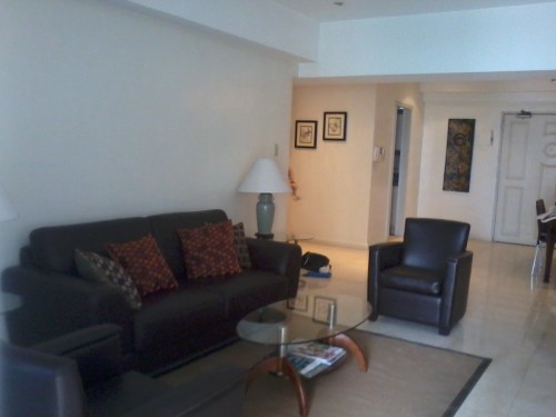 Room View 11