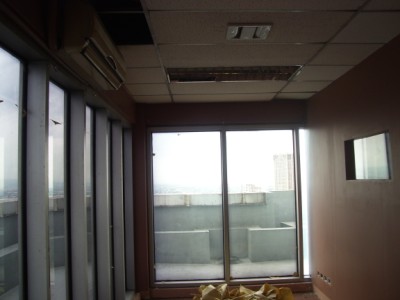 Room View 11