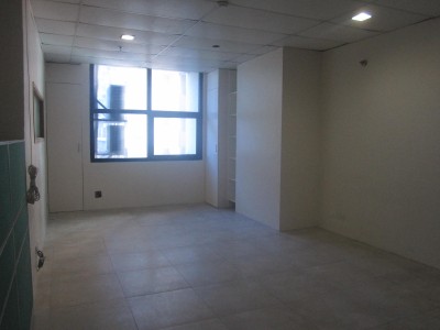 Room View 11