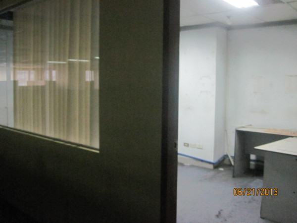 Room View 12