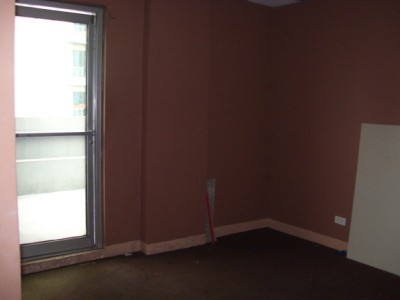 Room View 13