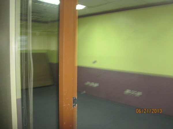Room View 14