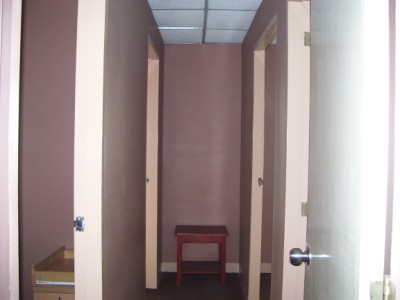 Room View 15