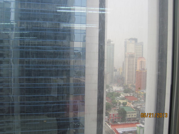 Room View 16