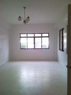Room View 1
