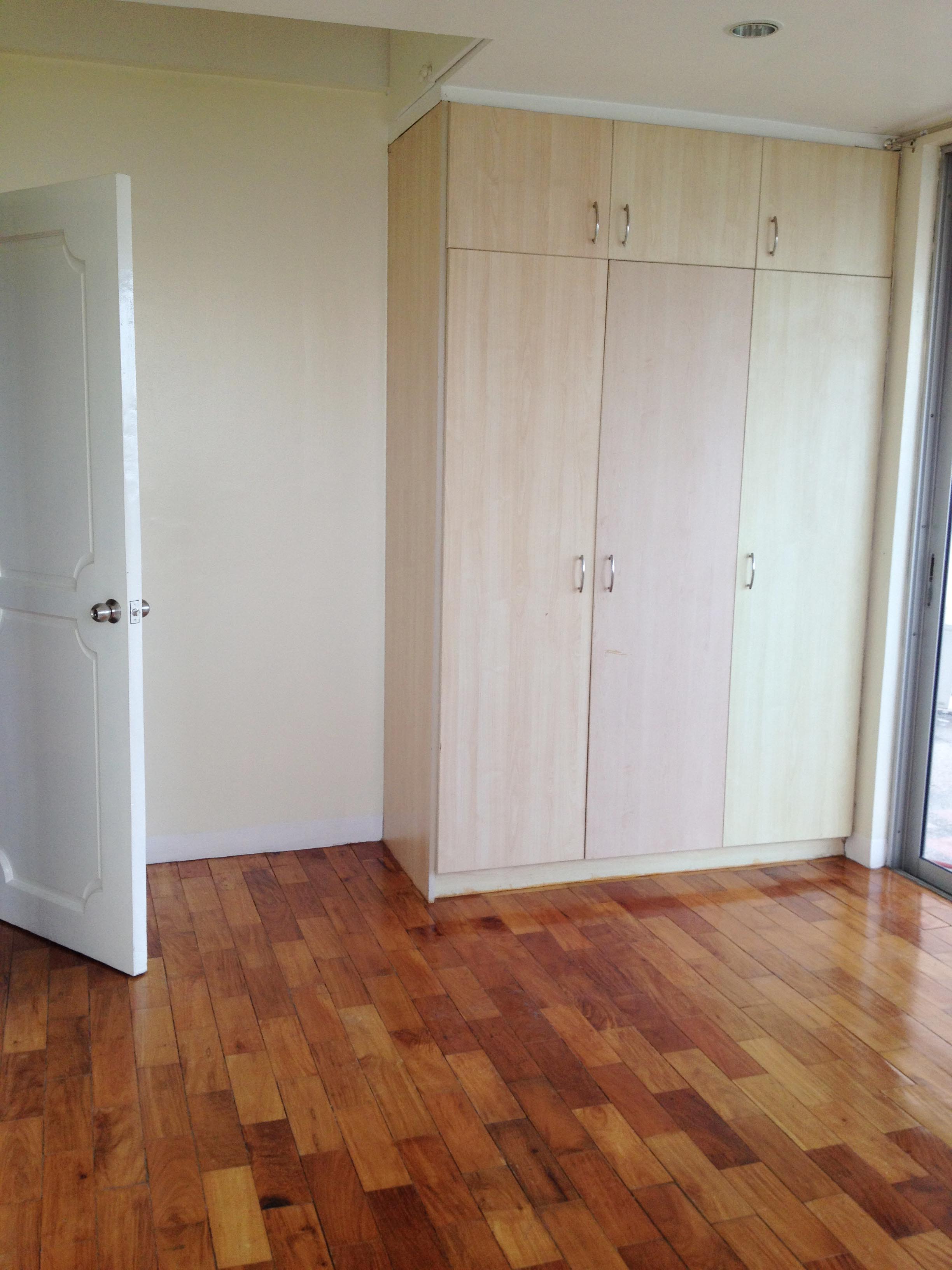Room View 1