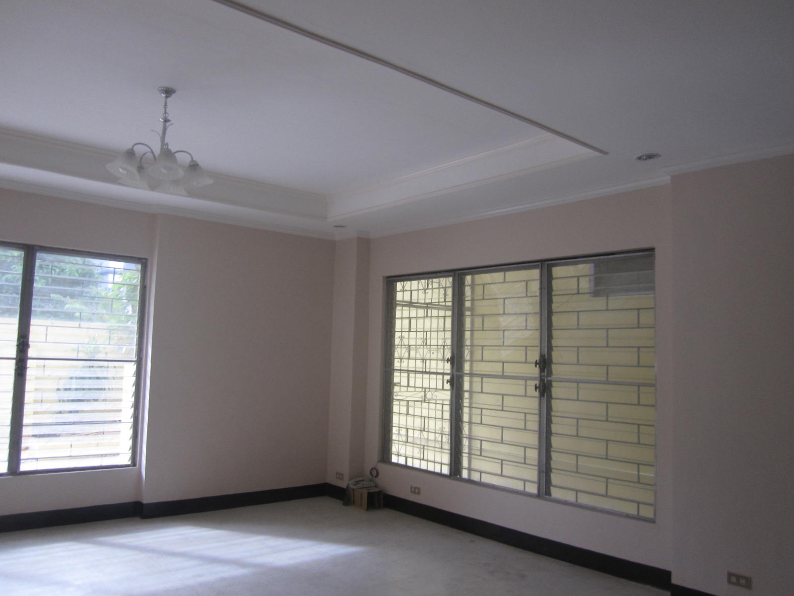 Room View 1