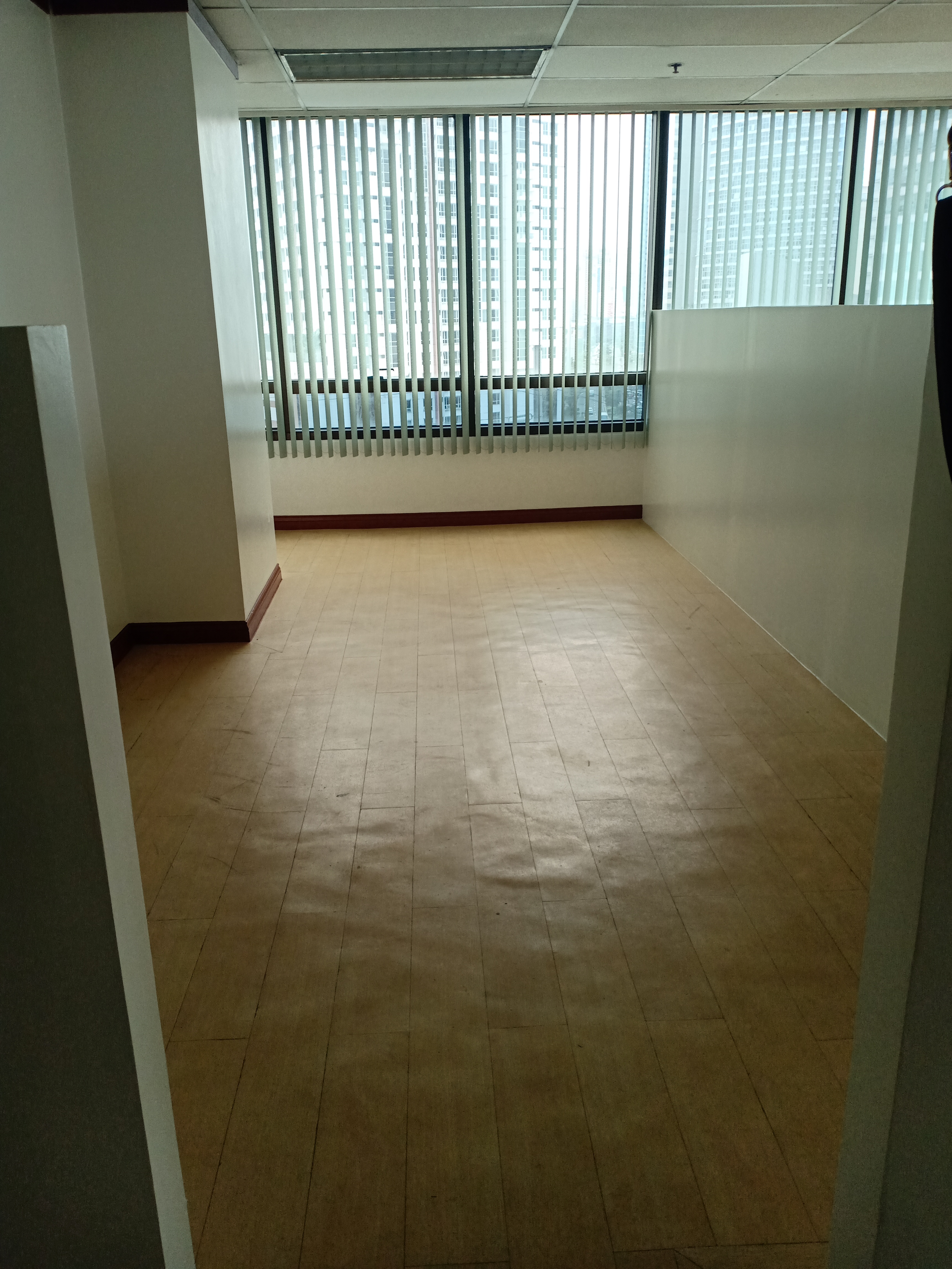 Room View 1