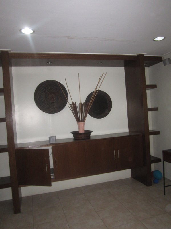 Room View 1