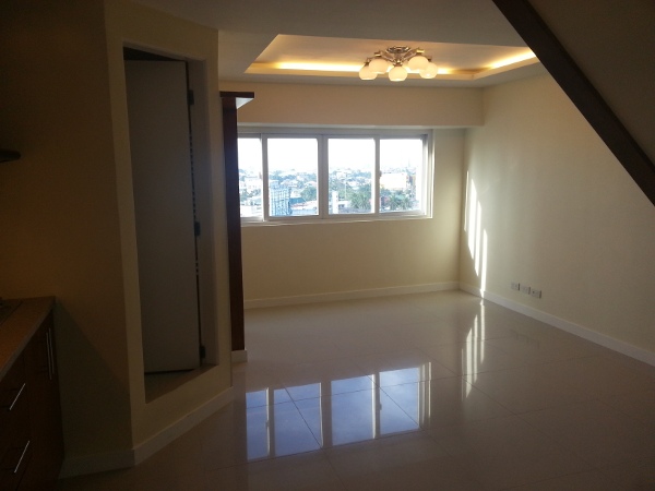 Room View 1