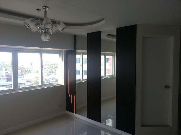 Room View 2