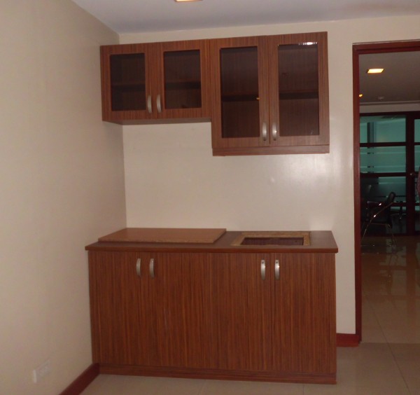 Room View 1