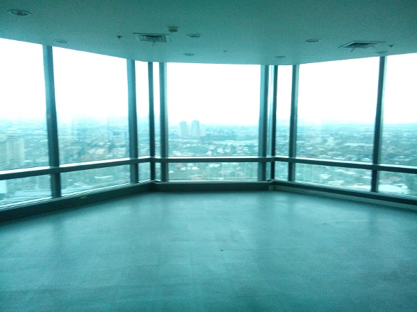 Room View 1