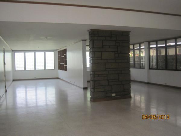 Room View 1