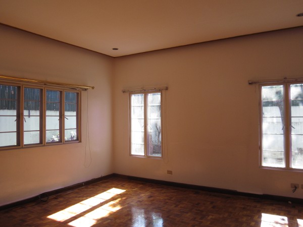 Room View 1