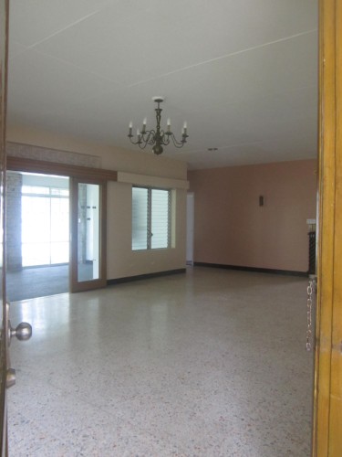 Room View 1