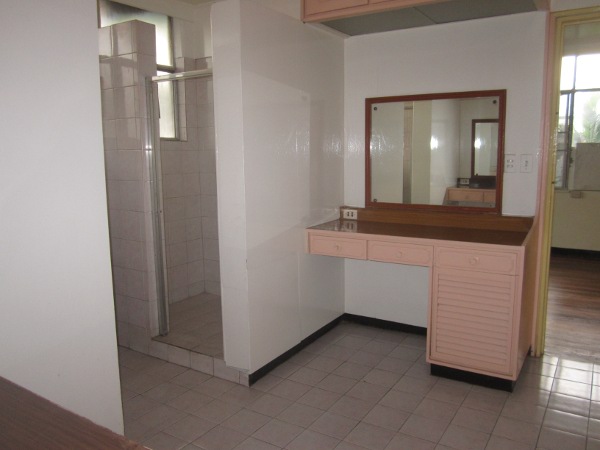 Room View 1