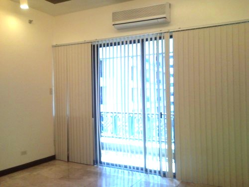Room View 1