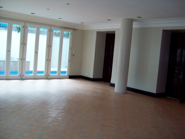 Room View 1